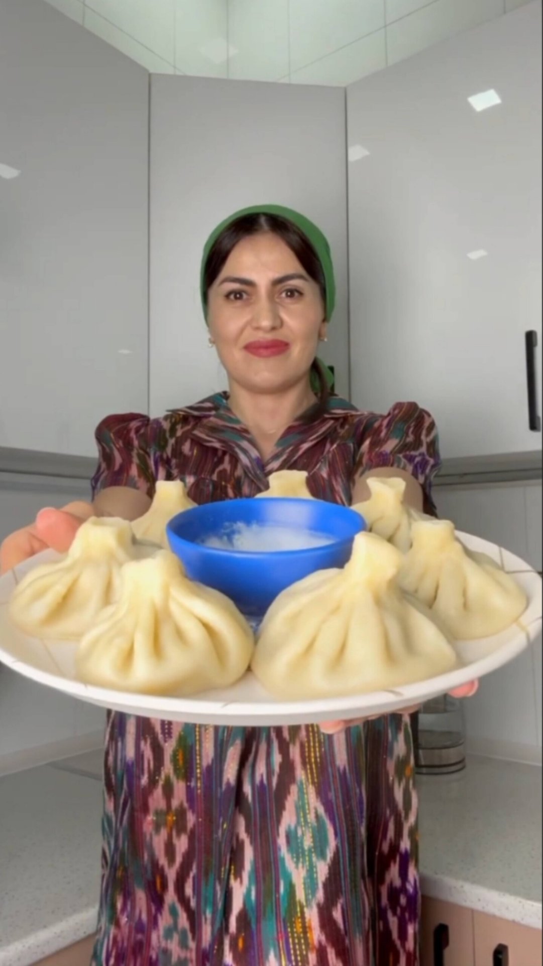 Хинкали смотреть онлайн