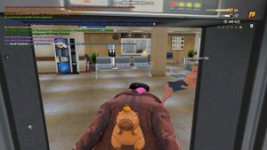 bandicam 2025-08-21 18-53-37-254