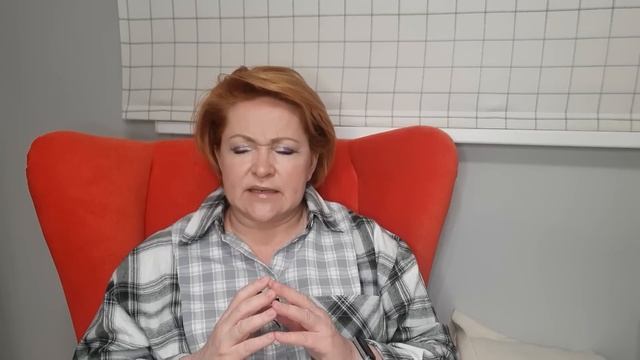 Прочитанное февраля #1