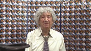 Поэт-песенник Юрий Энтин отмечает 90-летие