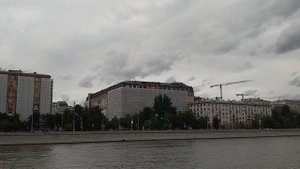 Экскурсия по Москве-реке. 1.1000020943.mp4