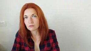 Как усиливать или смягчать сравнения в английском modifiers with comparative and superlative