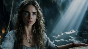 Что б сделала любовь?