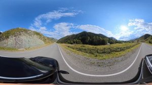 VID_20250729_173904_00_160