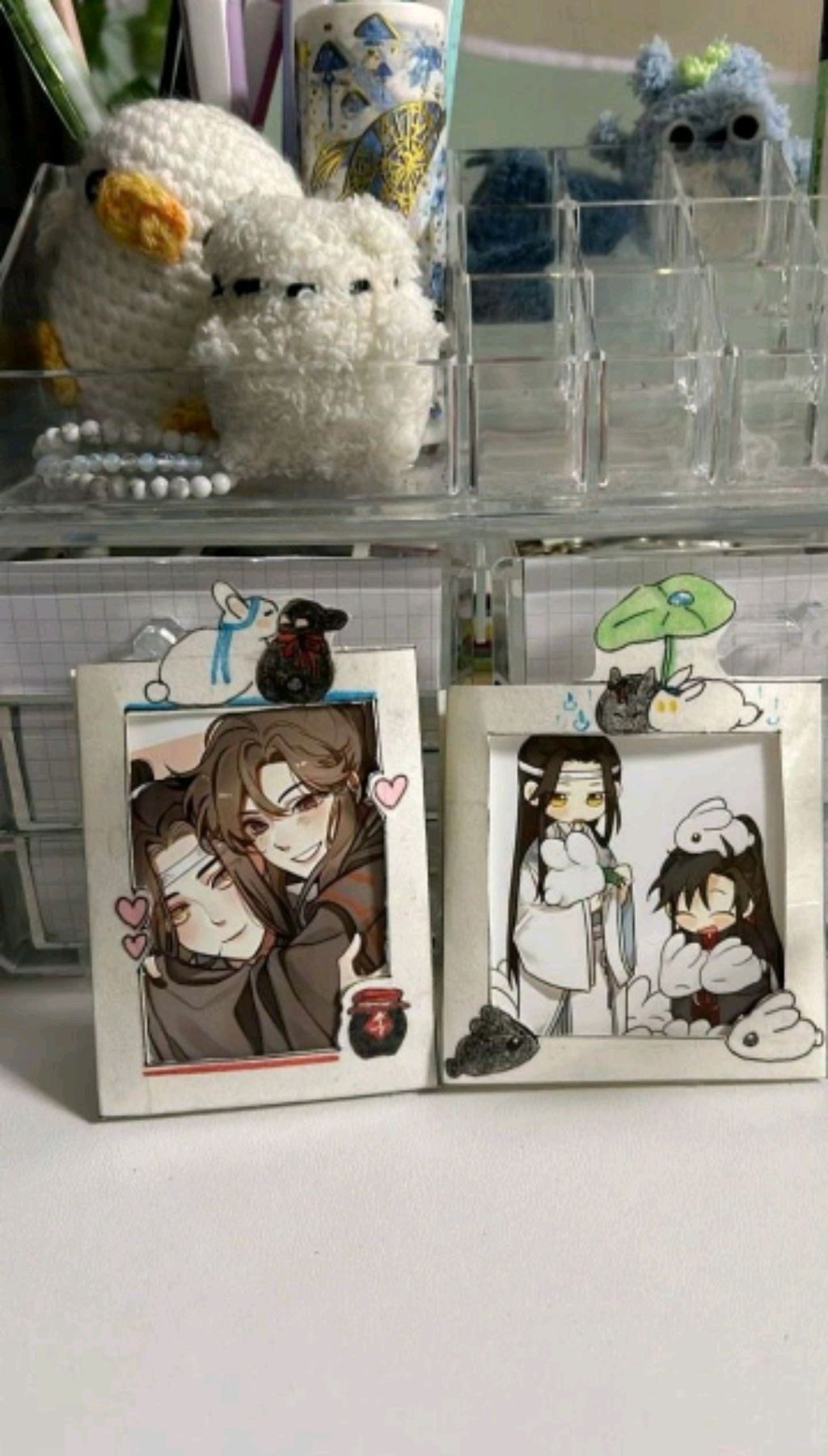 трансляция как и обещала (а ещё сегодня с нами крис😌🤟🏻) смотреть онлайн