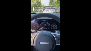 Прошивка, установка приложений на китайские авто