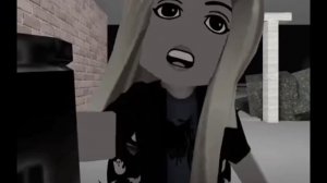 ребят вам кто-то звонит 😂 прикол