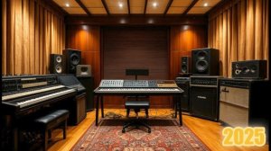 Я по жизни маленький 2025г. сл. Тузов Игорь.