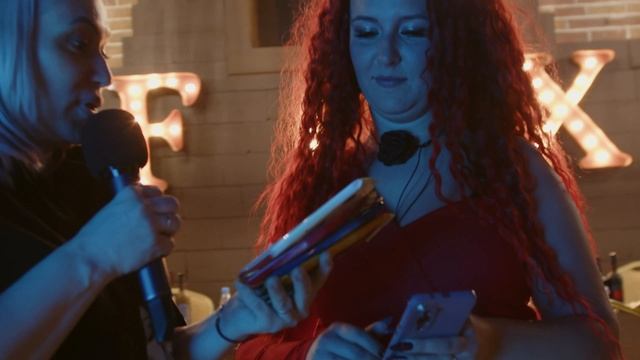 Clip