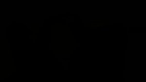 Прочитанное марта # 3