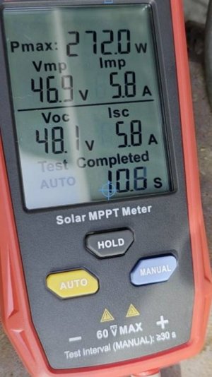 SunPro_DG590W-N144M10