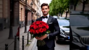 Для милых дам 🌷🌷🌷