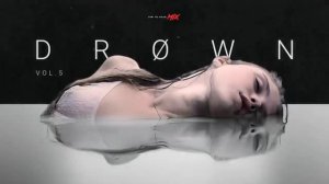Dark Hardwave - Trap Wave - Phonk Mix DRØWN Vol.5