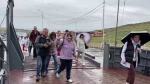 О♫К♫С воспоминания