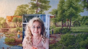 ВЕРА – ЩИТ ОТ СТРЕЛ СОМНЕНЬЯ! Лайне Аренс "Источник Жизни" 21.08.2025 г.