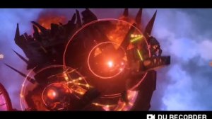 Реакция на скибиди туалет 79 часть 2 эпичная серия