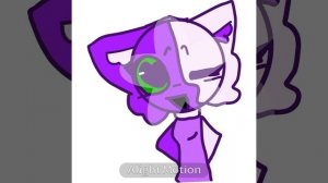 Ждем 👑🌸💜Дарину👑🌸💜