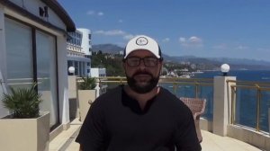 Коротко о том, что будет на канале!