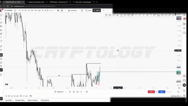 12.1