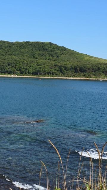 Край Земли во Владивостоке смотреть онлайн