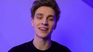 поздравление от Влада А4 (нейро)