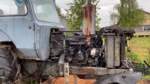 Пропали. Что произошло? Утонули в делах!!!