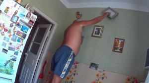 Часы в цене подорожали .