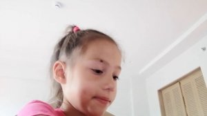 VID_20250821_093113.mp4