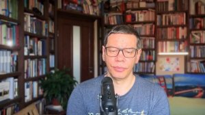 Новые книги. Пополнение библиотеки // Читательский дневник 205