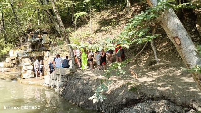 отдых в горах смотреть онлайн