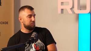 Бывшие ВСУшники всё чаще выбрают жизнь, и освобождают Украину вместе с Российскими войсками.