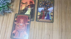 К чему надо быть готовыми🍎🍏🔥Расклад на картах Таро 🍎🍏🔥