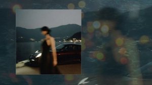 Dan KorshunovI - don't want to know (Официальная премьера трека)