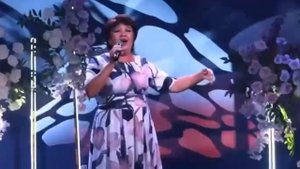 Рәбиға Юлъяҡшина - Һөйәлдем һөйәндәргә