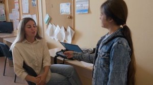 День флага России