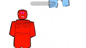 Я лiйк iн чiкэ́ чiкэ́💀💀💀💀