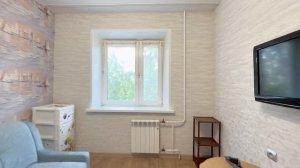 copy_70EFE037-C6C2-4D0E-8E47-B00361E1A046