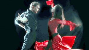 "СЖИГАЕТ СЕРДЦЕ БОЛЬ ОБИДЫ" Любовь Пузикова-музыка и монтаж, слова Наны Дзидзигури, исп. В.Тиняков