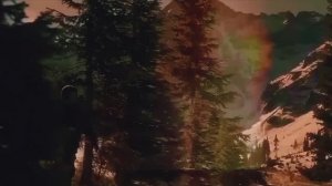 Celestial Echoes By John van Byder Trance aug 2025