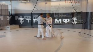 В преддверии мастерства 🙌