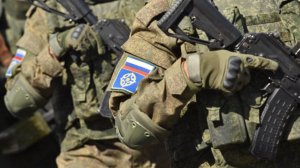 В ОДКБ рассказали о планируемых в 2025 году учениях