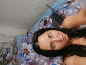 Давай поженимся