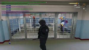 кпз арест выдал розыск за неподчинение