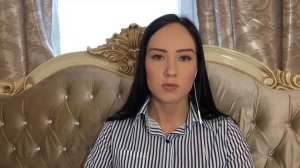 Параноики. Акцентуация характера. Что делать, если мой начальник параноик? Алиса Слудковская