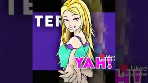 САХАРОЧЕК И СМЕТАНОЧКА❤️❤️❤️