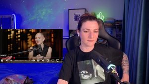 Обсуждаем практические аспекты работы психолога, нарушения этического кодекса и последствия