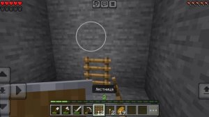 просто выживание #4
 шахта шахта шахта и...динамики