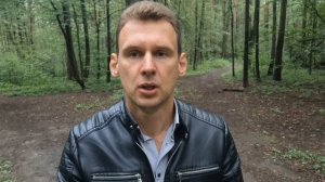 Почему многими ты уважаем, а женщина считает тебя никем и звать тебя никак