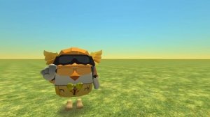 у меня есть теллеграм канал