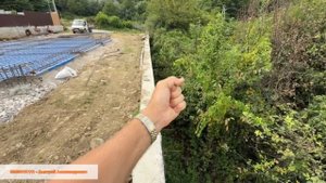 Построим вам дом вашей мечты!